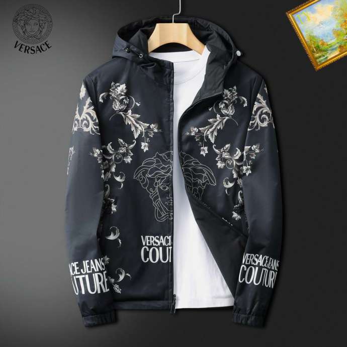 Picture of Versace Jackets _SKUVersaceM-3XL25tn4713805